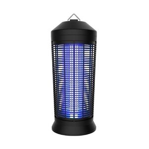 Holland animal care Knock Off Insektenlampe, 5 bis 36 Watt Insektenvernichter bis zu 600 m2