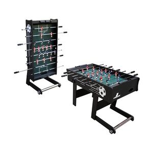 Cougar Scorpion Kick Fussball-Kicker klappbar