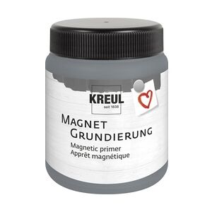 Kreul Magnetgrundierung 250 ml