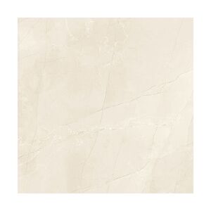 Euro Stone Bodenfliese Feinsteinzeug Pulpis 60 x 60 cm crema