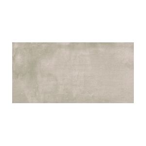 Euro Stone Bodenfliese Feinsteinzeug Bristol 30 x 60 cm taupe