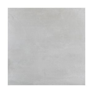 Euro Stone Bodenfliese Feinsteinzeug Bristol 60 x 60 cm grau