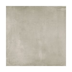 Euro Stone Bodenfliese Feinsteinzeug Bristol 60 x 60 cm taupe