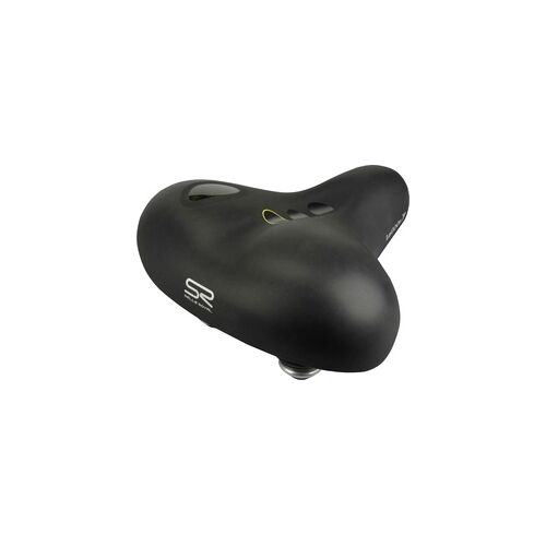 Selle Royal Sattel Touren/City Royalgel