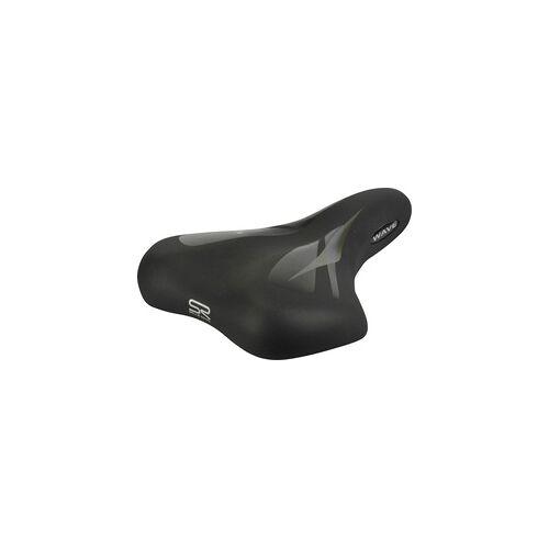 Selle Royal Sattel Trekking Damen