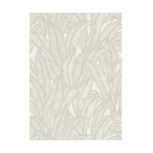 Erismann Vliestapete 10371-26 Fashion for Walls 4 floral ecru 10,05 x 0,53 m