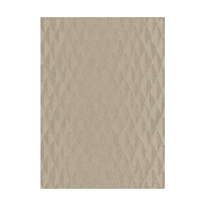 Erismann Guido Maria Kretschmer Vliestapete 10049-30 Fashion For Walls streifen gold 10,05 x 0,53 m