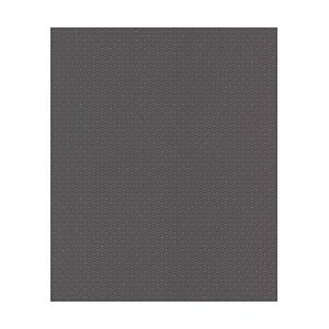 Rasch Textil Rasch Vliestapete 506785 Tapetenwechsel II grafisch glitzer schwarz 10,05 x 0,53 m