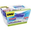 UHU Luftentfeuchter Original 1000 g