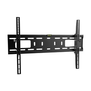 Schwaiger TV Wandhalter Tilt 3 94-170 cm, max. 50 kg