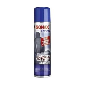 Sonax Xtreme Polster- + Alcantarareiniger 400ml