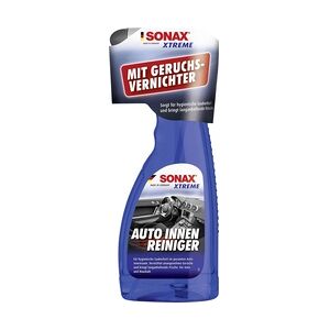 Sonax Xtreme Auto Innenreiniger 500ml