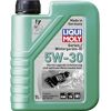 Liqui Moly Garten-/Wintergeräteöl 5W-30 1 L