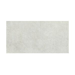 Weitere Wandfliese Stone 30 x 60 cm creme matt