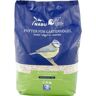 Wildlife Hoch Energiemix schalenfrei 2 kg