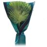 Bio Green Palmenschutz Höhe 150 cm Stamm Ø bis 35 cm