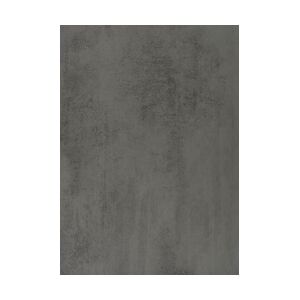 d-c-fix Wandbelag Tile Art Oxid stone grey, 30 x 60 cm