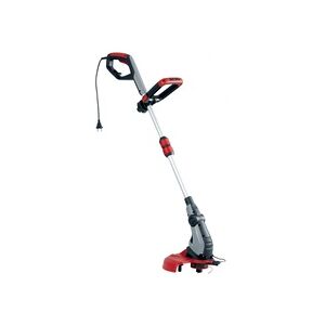 AL-KO Elektro-Rasentrimmer GTE 450 Comfort 450 Watt, 30 cm Schnittbreite