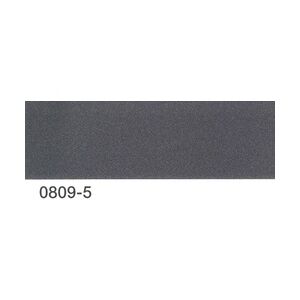 Multona Autolack grau metallic 0809-5 - 400ml
