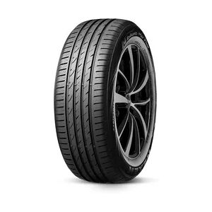 Nexen Sommerreifen N'Blue HD Plus 205/55 R16 91V