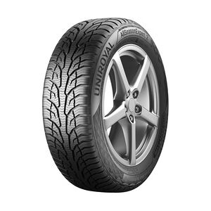 Uniroyal Ganzjahresreifen All Season Expert 2 195/65 R15 91H