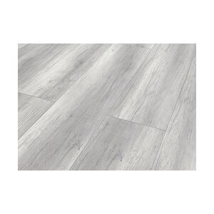 Classen Laminat Arteo 8 Aquaprotect XL Dakar Oak