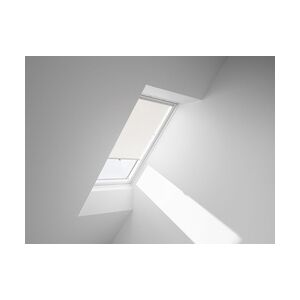 VELUX Verdunkelungsrollo manuell DKL P08 1085S beige