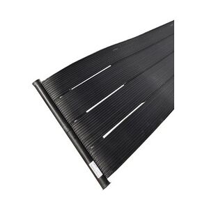 Gre Solarheizung 6°C Erhöhung 600 x 60 cm für Aufstellpools