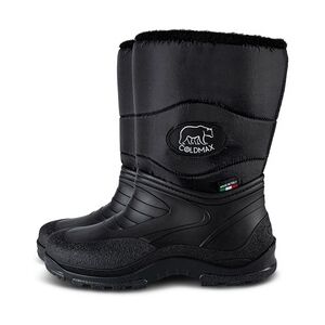 Weitere Winterstiefel COLDMAX Tex-Stiefel schwarz