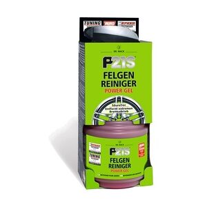 Dr. Wack P21-S Felgenreiniger Power-Gel 750 ml