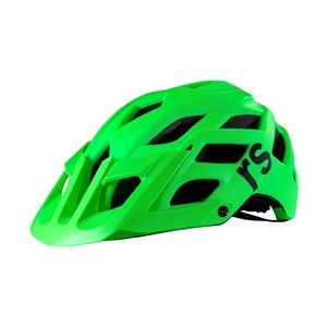 Atala Fahrradhelm Sports Casco Patwin L grün