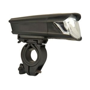 Fischer LED Frontleuchte 40/15 Lux