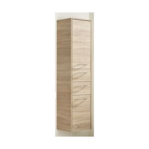 Pelipal Midischrank Kaduna 160 x 40 x 33 cm