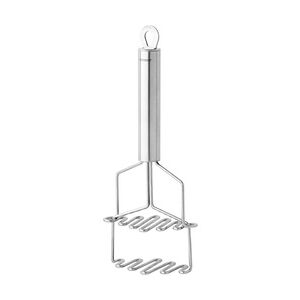 Fackelmann Kartoffelstampfer 27,5 cm