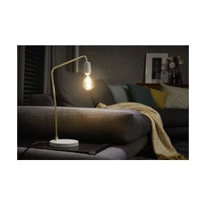 Osram LED Leuchtmittel Superstar Classic A E27 12W warmweiß, dimmbar, klar