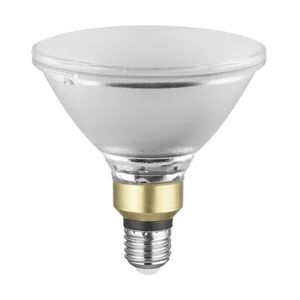 Osram LED Reflektorlampe 15° E27 12,5W warmweiß, klar