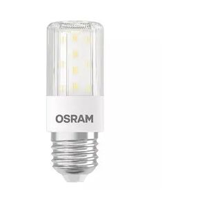 Osram LED Leuchtmittel Superstar Spezial 60 E27 7,3W warmweiß dimmbar klar