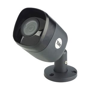 Yale Smart Living CCTV Kamera