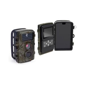 Technaxx Wildkamera Cam TX-69 LCD Display 6 cm (2,4 Zoll)