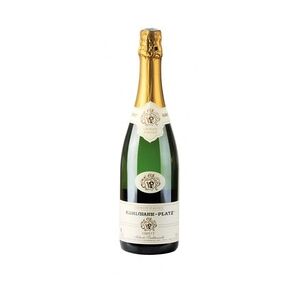 Weitere Brut Kuhlmann Platz Cremant d Alsace 0,75 l