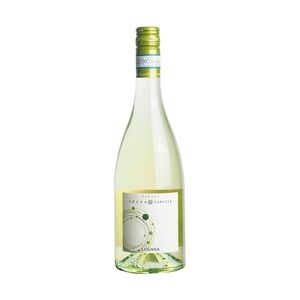Weitere Selva Capuzza Weißwein Lugana trocken Italien 1 x 0,75 L