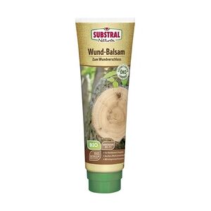 Naturen Bio Wundbalsam 350 g