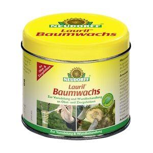 NEUDORFF Lauril Baumwachs 250 g