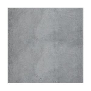 Vabene Bodenfliese Feinsteinzeug Pronto classic 60 x 60 cm grau