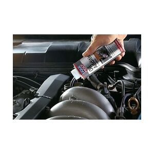 Liqui Moly Oil Additiv 200 ml