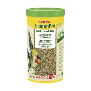 Sera ImmunPro Nature 1.000 ml