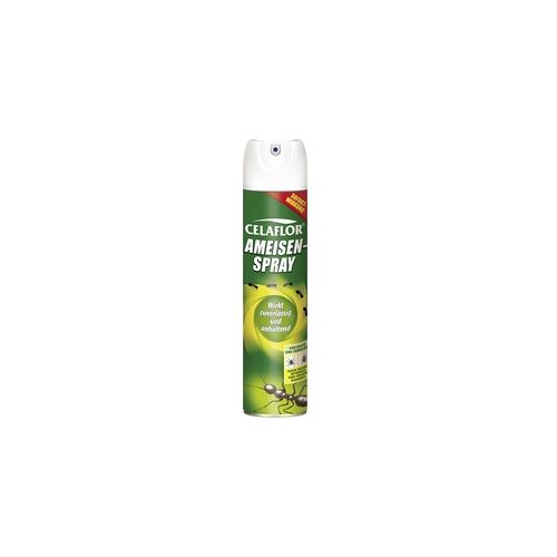 Celaflor Ameisen-Spray 400 ml