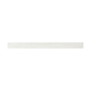 Vabene Sockel Oak 7 x 90 cm weiß