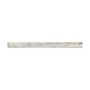 Vabene Sockel Oak Shabby 7 x 90 cm grau