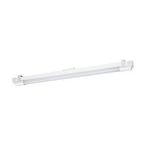 Ledvance LED Lichtleiste Power Batten 60cm minimalitisches Design